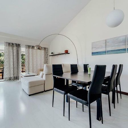 Cotobro Rental House Almuñécar المظهر الخارجي الصورة