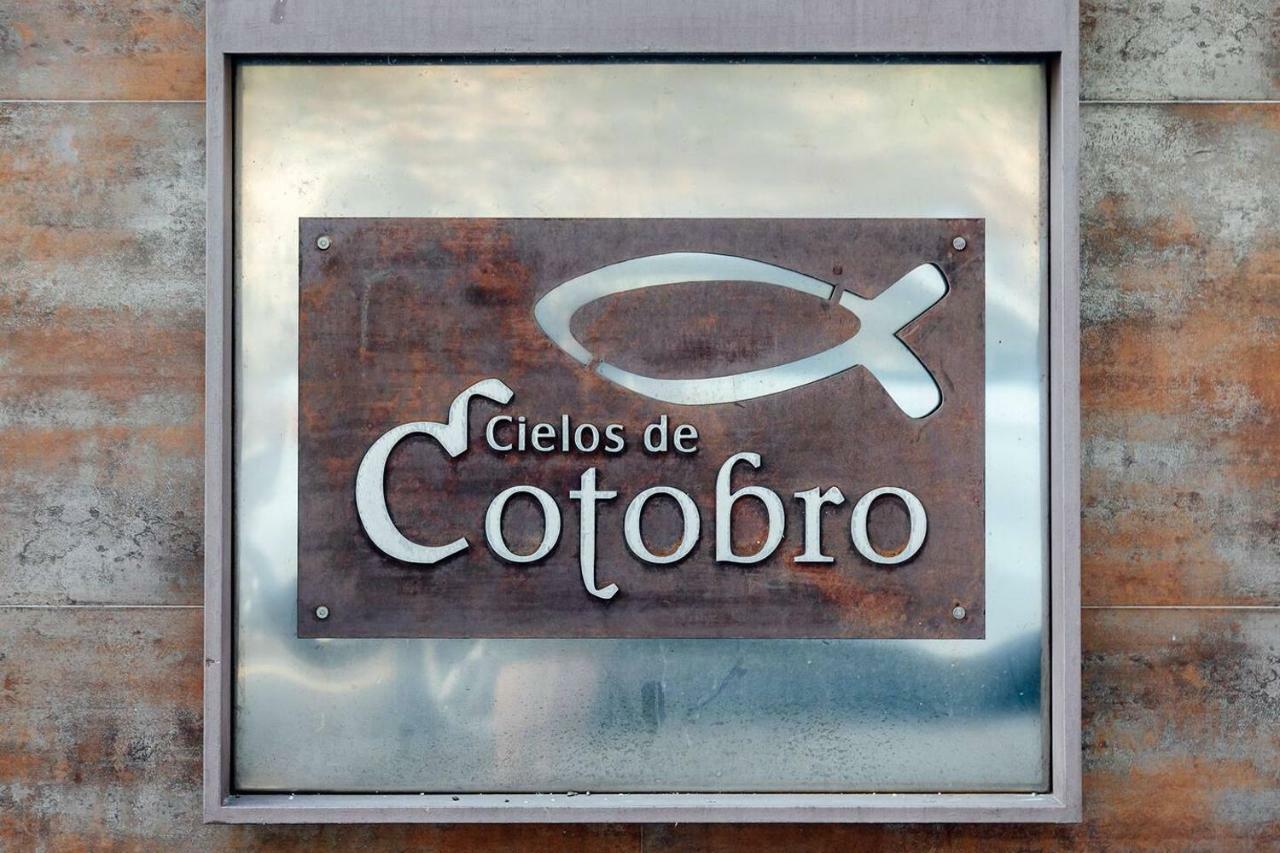 Cotobro Rental House Almuñécar المظهر الخارجي الصورة