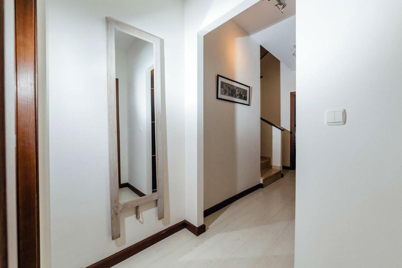 Cotobro Rental House Almuñécar المظهر الخارجي الصورة