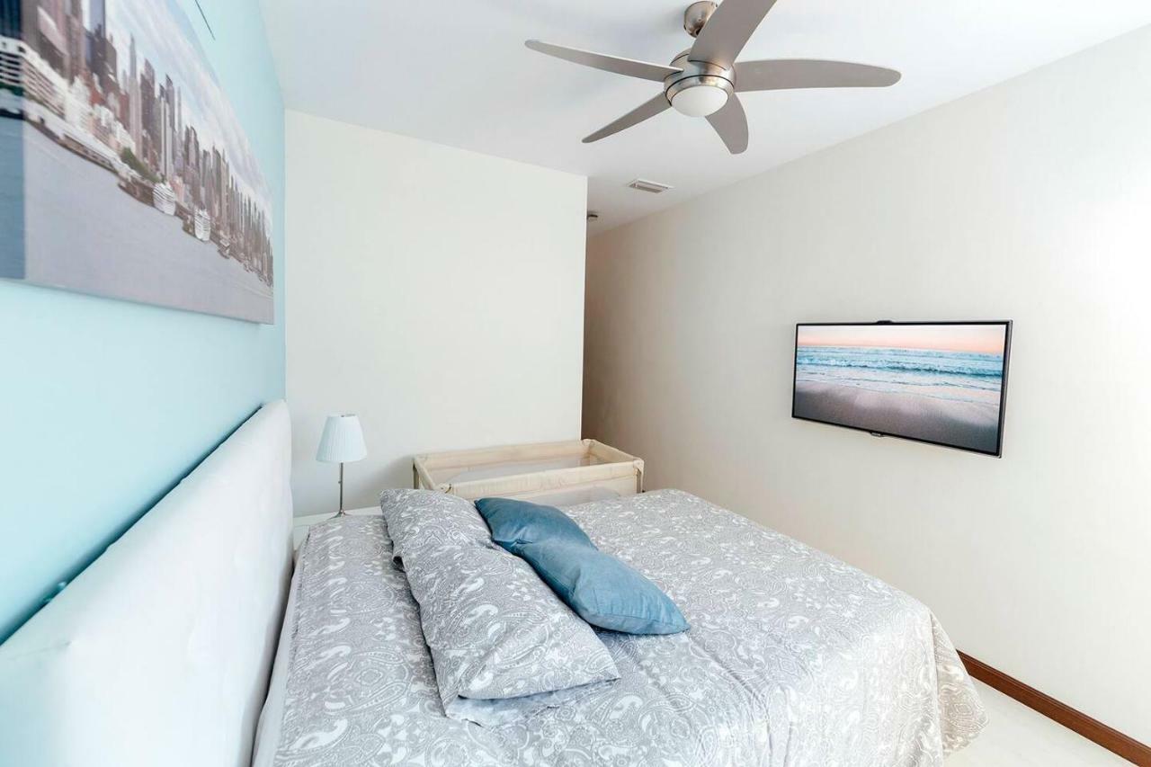 Cotobro Rental House Almuñécar المظهر الخارجي الصورة